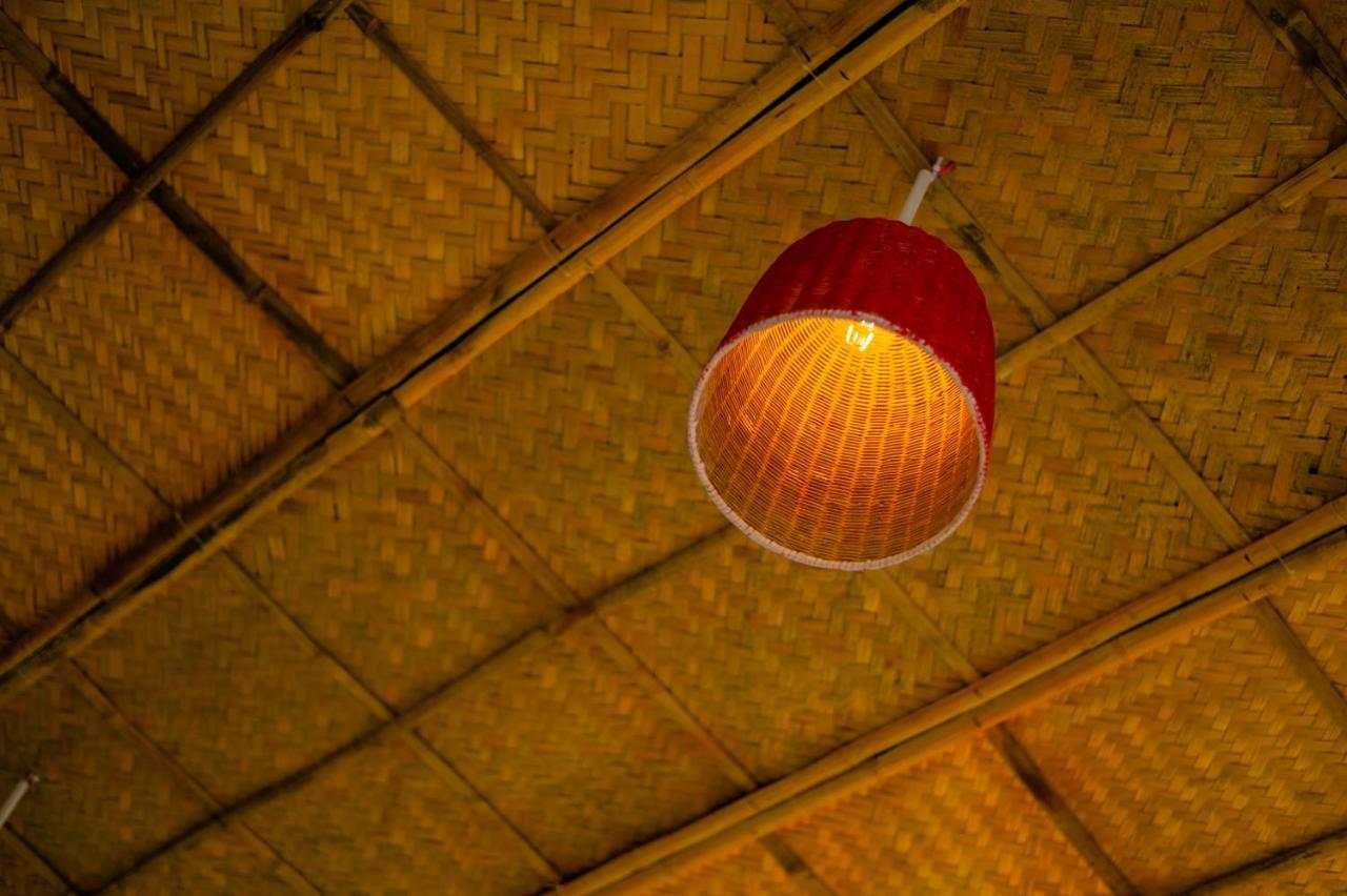 5 Coconut Villa Hoi An Dış mekan fotoğraf